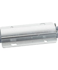Push To Open Cabinet Catch With Magnetic Latch For Kitchen Cabinets And Wine Cabinets Aluminum Alloy Spring Loaded Hardware