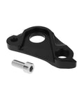 Rear Derailleur Hanger For Specialized Sprint Roubaix SL4 Bikes Aluminum Alloy Replacement S182600001 S152600003 with bolt