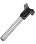 Pro Level T Slot Keyhole Router Bit Set With Heavy Duty Carbide Blades And Reliable One Quarter Inch Shank for precise cuts.