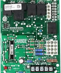 Upgraded Furnace Control Board for Trane and American Standard Furnaces Replacing 50A55-474, Premium Quality Replacement Module