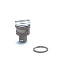 One Quarter Inch Drive Ratchet Renewal Kit For Models 2426 2490 And 2495 Pro Grade DIY Gear Replacement Parts with visible components