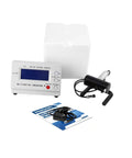 Timegrapher No 1000 Watch Tester For Mechanical Movements, Pro Grade Calibrator And Timing Tool For Watchmakers