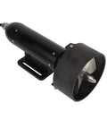 Underwater Thruster System For ROVs And RC Boats, 24-50V Brushless Motor Delivers 30kg Thrust, 4 Blade Propeller, Aluminum Alloy Casing