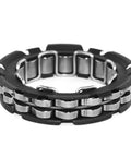 One Way Bearing For Motorcycle Fits 300 250 200i 300i SK60AE SJ40AA Durable Wear Resistant Start Up Smooth Clutch System Accessory