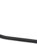 HVAC Heater Hose Assembly 626-735 Replacement For Ford And Lincoln Models Direct Fit Durable Temperature Resistant Hose Set