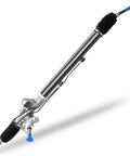 Hydraulic Power Steering Rack And Pinion Assembly Replacement For Honda Accord 2003-2007 And Acura TL 2004-2008 V6 OE 26-2703