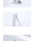 Square Automatic Hydraulic Door Closer For Medium Doors 45 To 65 Kg Load Fits 600 To 900 Mm Wide Panels Smooth Auto Closing Details