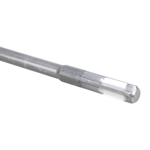 Grooving Cutting Chisels for Fast Wall Box Installations in Renovations and Upgrades Square Shank 86 Type Junction Box Slotting Tool Pro Grade