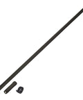Dual Band Ham Radio Antenna Foldable 42.5 Inch 136-520MHz CS Tactical SMA Female Omni Directional 3.5dBi 50 Ohm