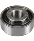 Grab This Precision Bearing And Swap Out Worn Units Fast Zero Fuss Smooth Running Action Built Tough For Real Work Exact Cross Refs For 204PY3 AA21480 GA2014 Plus 1268017C91 Featuring 0.632 Inch Round Bore Drop It In.
