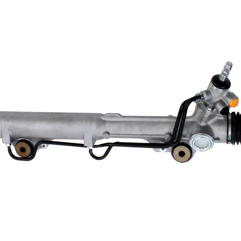 Rack and Pinion Assembly For Toyota Tundra 2007 to 2020 and Sequoia 2008 to 2018, power steering replacement kit