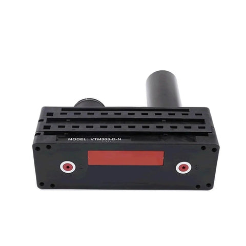 Multistage Pneumatic Vacuum Generator Heavy Duty Vacuum Pump Delivering Straight Fire Suction And Massive Airflow Built Tough For Demanding Industrial Plant Floors And Workshops