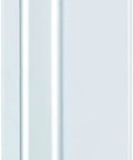 Premium 24 Inch LED Under Cabinet Light Bar Direct Wire With 900 Lumens And 97 CRI Color Select Temperature White housing