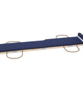 Piano Moving Pad 6 Ft Heavy Duty Sliders With 1000 Lb Capacity Built On Solid Hardwood Platform 72 In Long By 13 In Wide By 6.3 In Tall