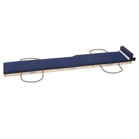 Piano Moving Pad 6 Ft Heavy Duty Sliders With 1000 Lb Capacity Built On Solid Hardwood Platform 72 In Long By 13 In Wide By 6.3 In Tall