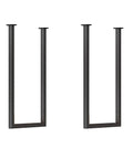 Solid As A Rock Heavy Duty Floating Shelf Bracket With Ceiling Mount And Screws For Kitchen Or Bar Wrought Iron Industrial Pipe Style