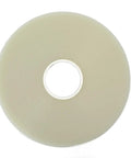 Tough As Nails Packing Strapping Tape Rolls 100 Pack 11 Mm Width Polypropylene Banding Supply For Xd A6 Table Top Automatic Strapping Machine waterproof roll