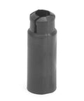 Shifter Play Fix Kit For Combo Meriva Vectra Zafira X8R078 Direct OE Replacement Gear Selector Bushing with molded design in black