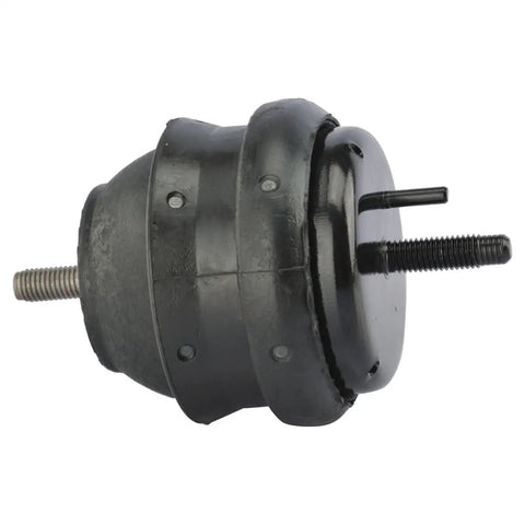 Hardcore Hydraulic Engine Mount Pair Left And Right Fits Cadillac CTS SRX 3.6L V6 Awd 2009 Through 2014 Direct Bolt On close-up view