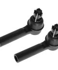 Full Front End Suspension Refresh For 2006 To 2010 Dodge Ram 2500 2WD 12 Piece Kit includes heavy duty ball joints.