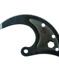 Replacement Moving Blade Set For 63060 2017 Edition Ratcheting Cable Cutter With Hardened Steel Blade