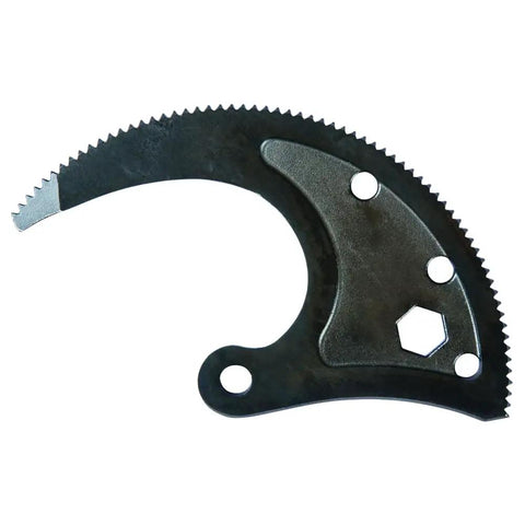 Replacement Moving Blade Set For 63060 2017 Edition Ratcheting Cable Cutter With Hardened Steel Blade