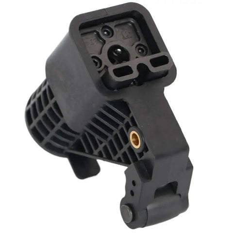 BT40 Tool Fixer Pot Engineered For Slick CNC Milling With Precision Balancing To Crush Vibration At Any Angle, steel, quick swap design.