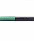 T245-A handpiece for Pro Grade Compact Soldering Station For SMD And Through-Hole Work With T245-A Pencil Handpiece, High Power Heat