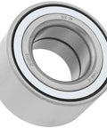 One Pack Wheel Bearing Assembly For Front Or Rear Fitment, sealed metal bearing for Aston Martin DB7, Jaguar, Kia, Lincoln, Mazda models
