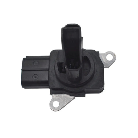 Mass Air Flow Sensor MAF 22204-31020 Replacement For Toyota Sienna RAV4 Camry Corolla Highlander Avalon 4Runner Prius C Lexus IS250