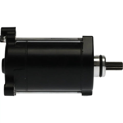 Replacement Starter For Yamaha WaveRunner 650 700 Series Jet Ski And Super Jet VXR Wave Venture Marine Models Quick Starts