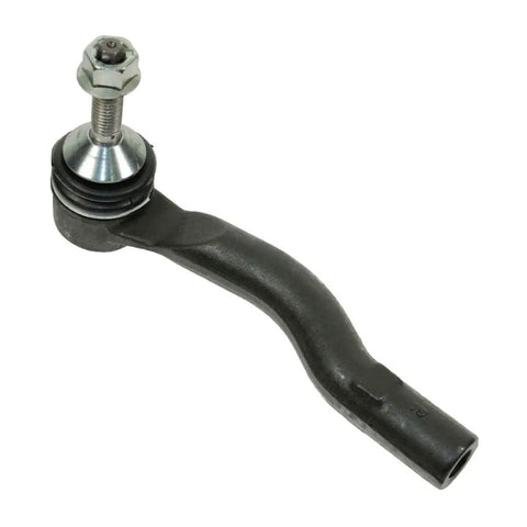 Dead Nuts Front Steering And Suspension Kit With Control Arms Ball Joints Tie Rods And End Links Replacement For 2006 Through 2011 Ford, ball joint detail