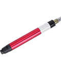 High Speed Air Grinder Pen Shaped Portable Tool With 58000rpm for metalworking and plastic fabrication ergonomic one handed grip
