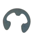 Direct Fit Steering Wheel Horn Button Contact Plate Plus Plunger Pin Replacement Kit For Toyota 4runner Celica Land Cruiser Pickup shows a metal contact plate.