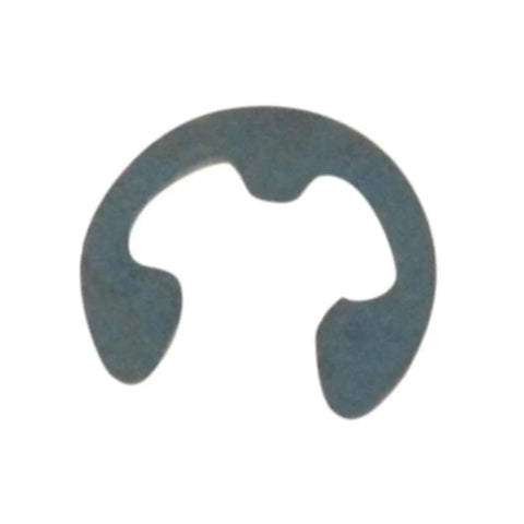 Direct Fit Steering Wheel Horn Button Contact Plate Plus Plunger Pin Replacement Kit For Toyota 4runner Celica Land Cruiser Pickup shows a metal contact plate.
