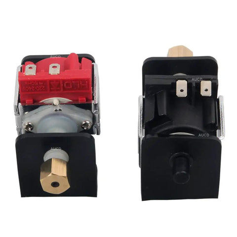 16W Water Pump For 400W 500W Smoke Fog Machines And Foggers Perfect For DJ Sets, Stage Effects, Steam Irons, And Beauty Gear, Quiet Operation