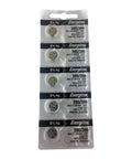 Straight Up Solid 5 Pack Of 395 399 SR927W Silver Oxide Button Cell Batteries For Analog Timepieces And Little Gadgets Fresh Made In Usa Power Cells That Deliver Clean Juice