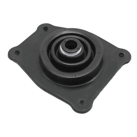 Lower Shifter Boot Dust Cover For Mazda MX-5 Miata 1989-2005 Replacement Shift Boot Gear Lever Boot 039817462A Fits Mk1 Mk2 Mk2.5 Easy Install And Improved Comfort For Smoother Shifting