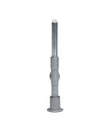 Pro Plunger Grease Gun Keeps Your Marine Rig Tight During Boat Maintenance And Outboard Care Fits Standard 8 Oz Marine Cartridges compact greasing tool.