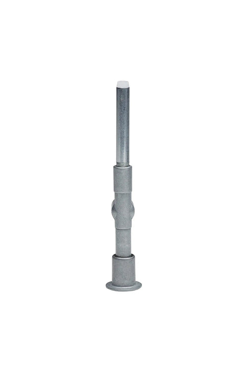 Pro Plunger Grease Gun Keeps Your Marine Rig Tight During Boat Maintenance And Outboard Care Fits Standard 8 Oz Marine Cartridges compact greasing tool.
