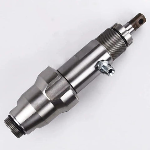 Aftermarket Airless Paint Pump Replacement For 695 795 Ultra Max II GMAX 3900 Sprayers Top Notch Quality 248 204 Pump Upgrade