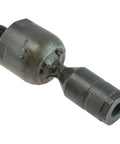 Front Control Arm Ball Joint for Cadillac STS 2005 to 2011, durable steel construction, part of suspension kit.