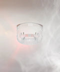Pro Grade Alarm Detector Removal Cup With Grip Tight Sensor Extraction Attachment And Quick Swap Pp Head for easy high ceiling use.