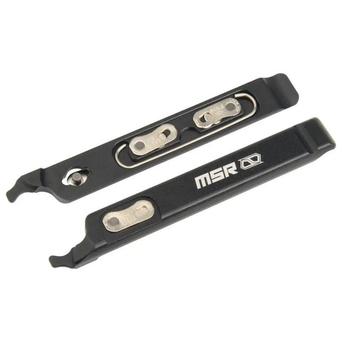 Four In One Bicycle Chain Pliers For Mountain And Road Bikes Ultra Lightweight Compact Multitool With Master Link Holders