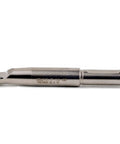 R8 Boring Head Kit With 2 Inch Head And Half Inch Shank Boring Bars 6 Piece Set With Inserts Included TBGT 06 TPGT 09 TPCT1103