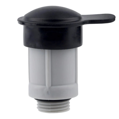 Air Jet Valve And Cap Replacement Kit For Pool Inlet Repair Durable Plastic Valve With Cap Quick Fix For Inlets Compatible Model