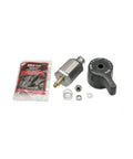 Graco Drain Valve Replacement Kit For Pumps And Sprayers Quick Plug And Play Fix Model 20 3591 245103 245 103 visible components