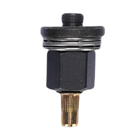 Anti-loss adapter for Rivet Nut Tool Kit With M3 To M10 Nutserts And Anti Loss Adapters For Industrial Automotive And Heavy Duty Fastening.