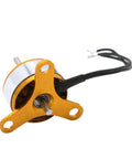 Micro Brushless Outrunner Motor With Mount And 10A ESC For RC Drones Quadcopters And UFOs KV Options 2200KV 2700KV 2900KV
