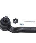 Rack And Pinion Kit For Ford Focus 2012 2018 And Ford Escape C Max 2013 2018 outer tie rod detail